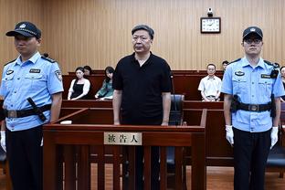 媒体人：华夏幸福冲超那年最后3场奖金3千万，教练席栓条狗也能赢